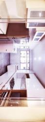 Blk 407 Sin Ming Avenue (Bishan), HDB 3 Rooms #139825002